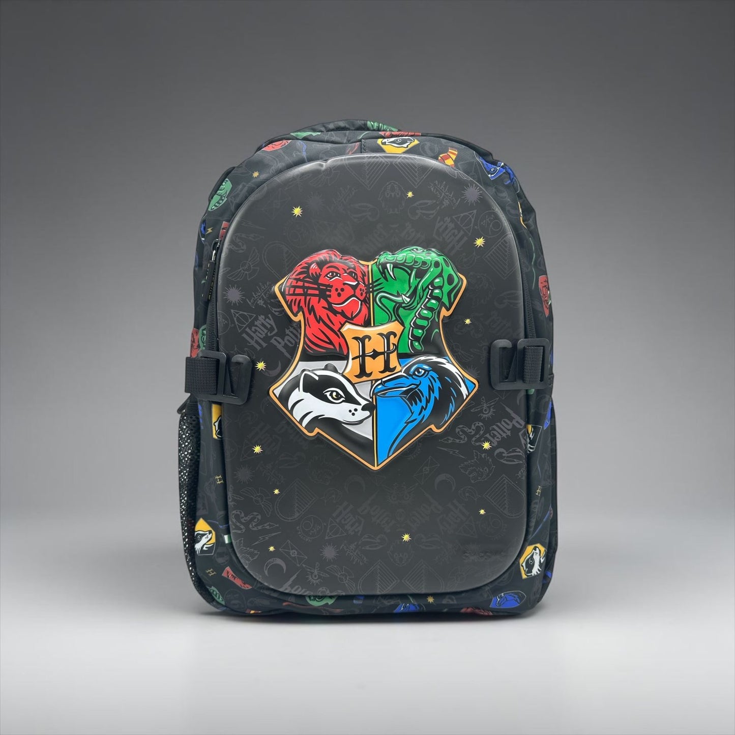 Harry Potter School Bag