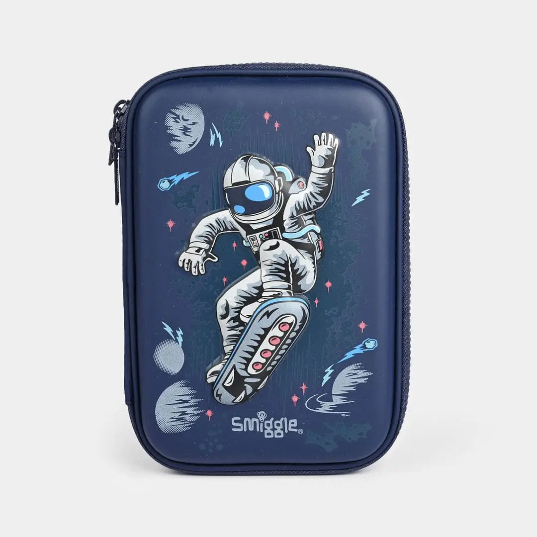 EPIC ADVENTURES GALAXY ORGANIZER