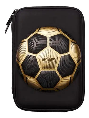 FOOTBALL STATIONERY ORGANIZER