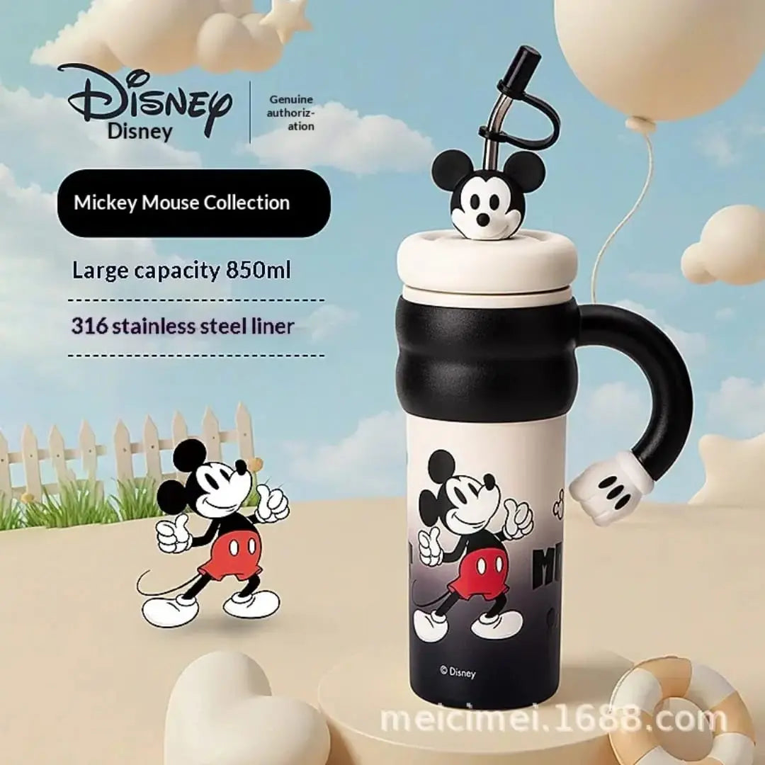 Disney Tumbler