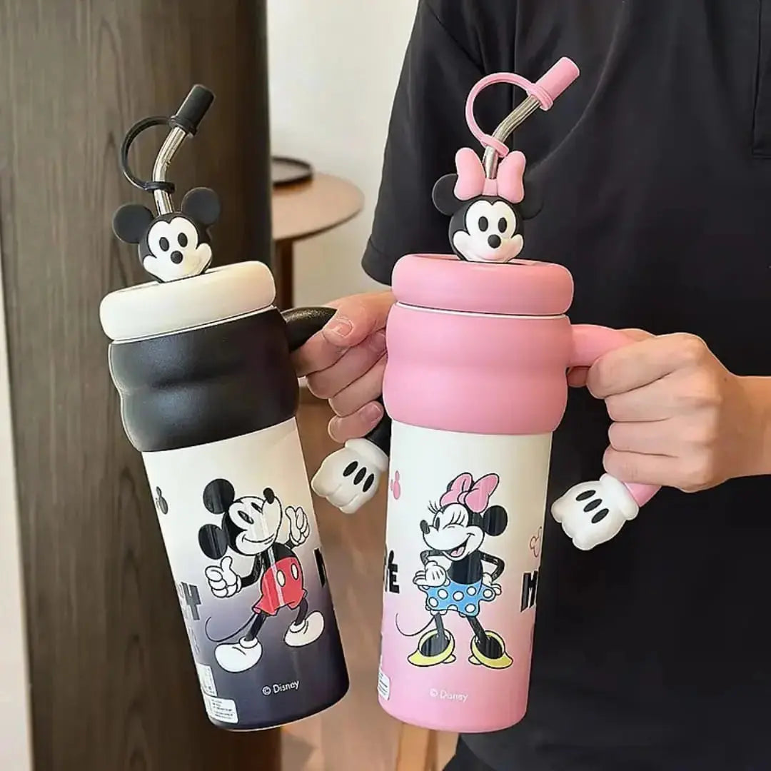 Disney Tumbler