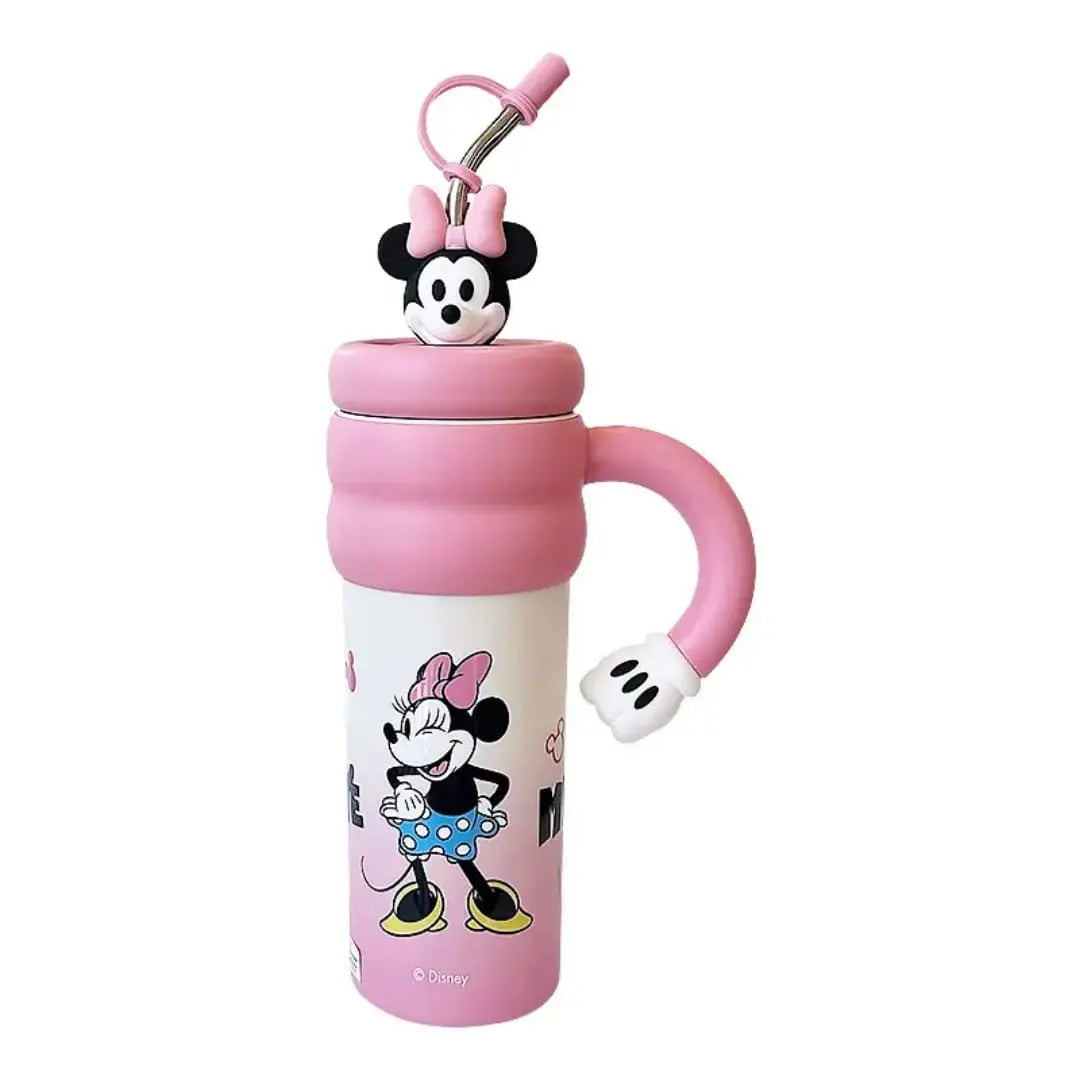 Disney Tumbler