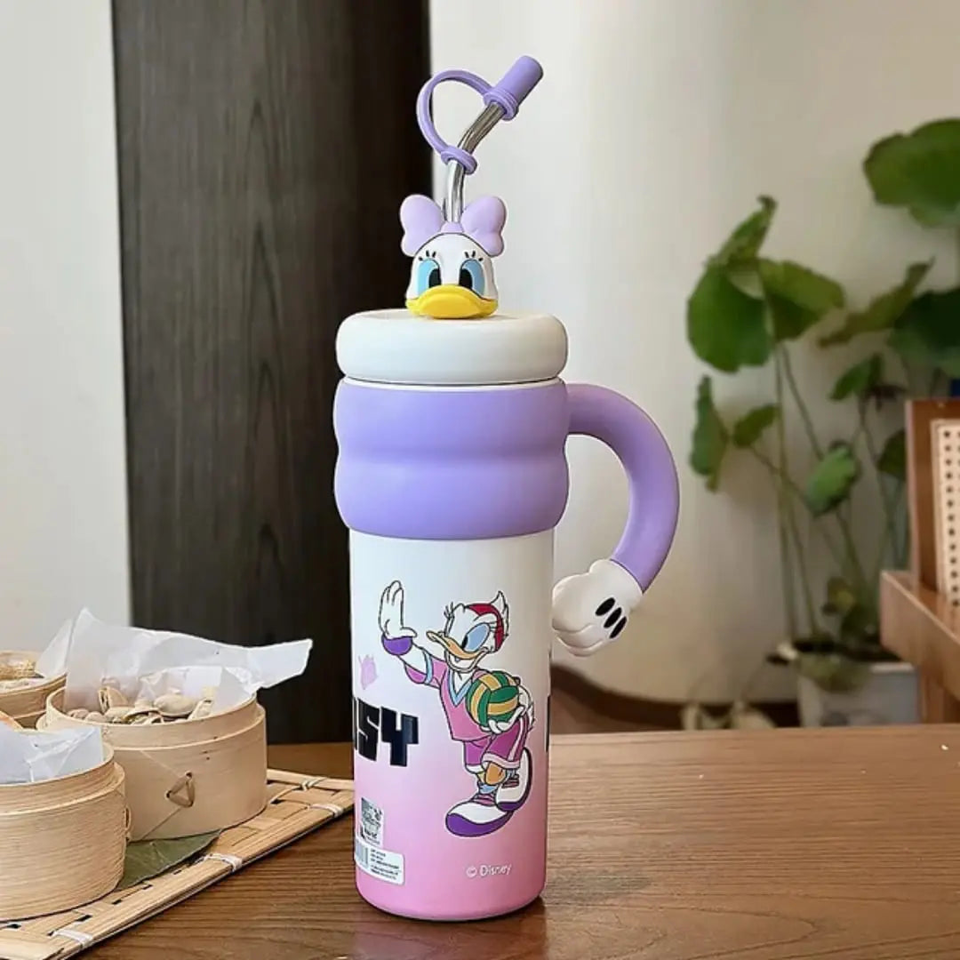 Disney Tumbler