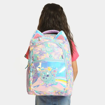 STARLIGHT KITTYCORN BACKPACK