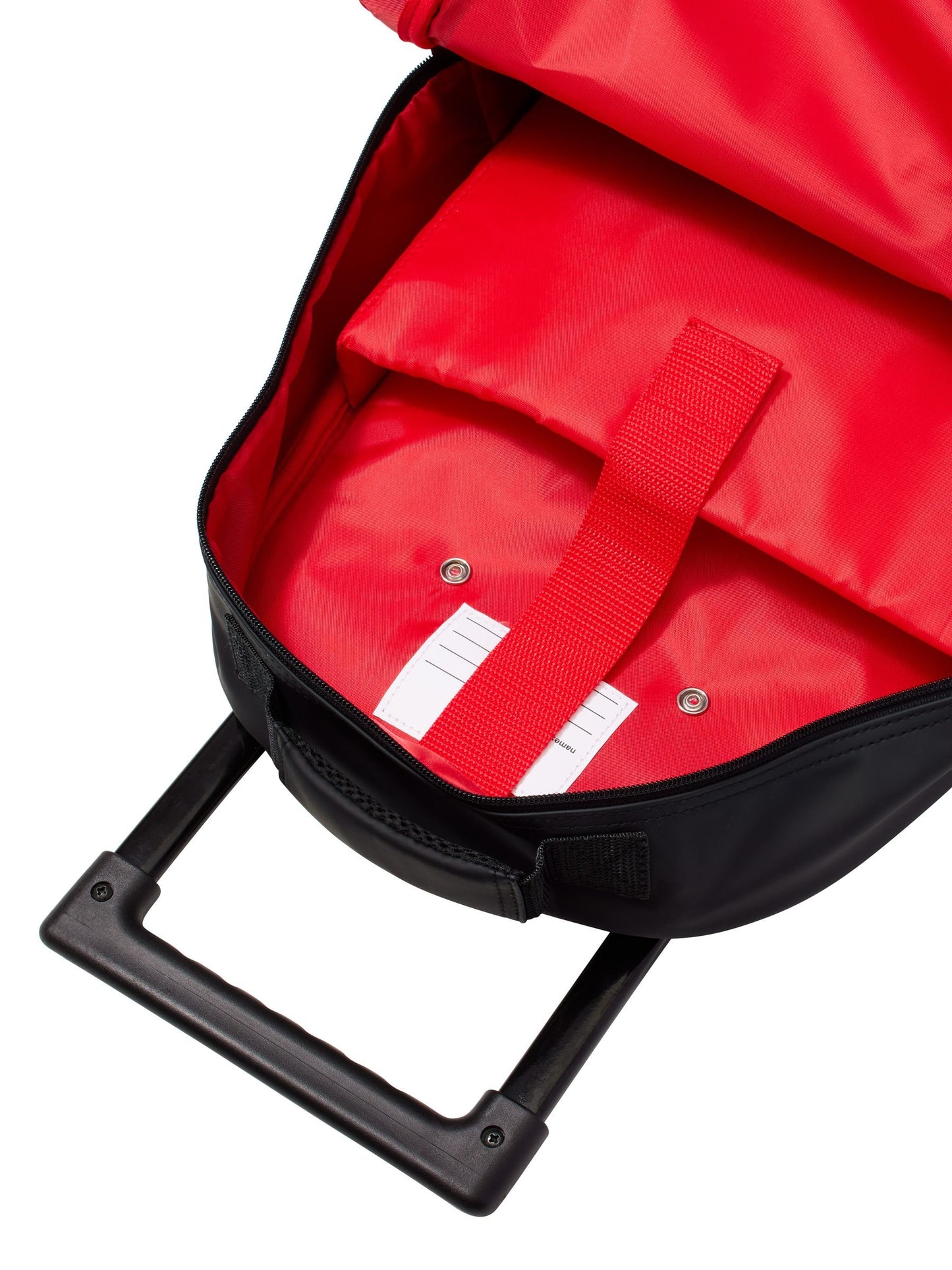 ORIGINAL MINNIE TROLLEY BAG