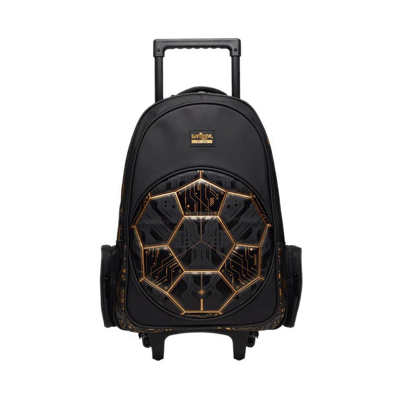 ORIGINAL LIVEWARE CLASSIC TROLLEY BAG