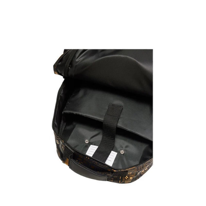 ORIGINAL LIVEWARE CLASSIC TROLLEY BAG