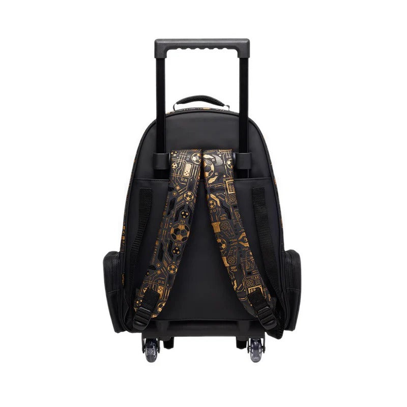 ORIGINAL LIVEWARE CLASSIC TROLLEY BAG