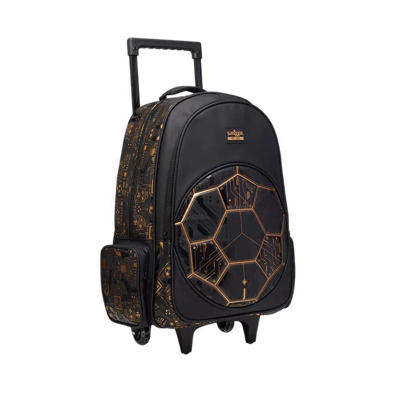 ORIGINAL LIVEWARE CLASSIC TROLLEY BAG