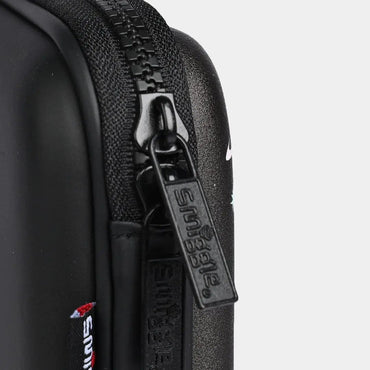 SMIGGLES BLACK LIMITLESS ORGANIZER