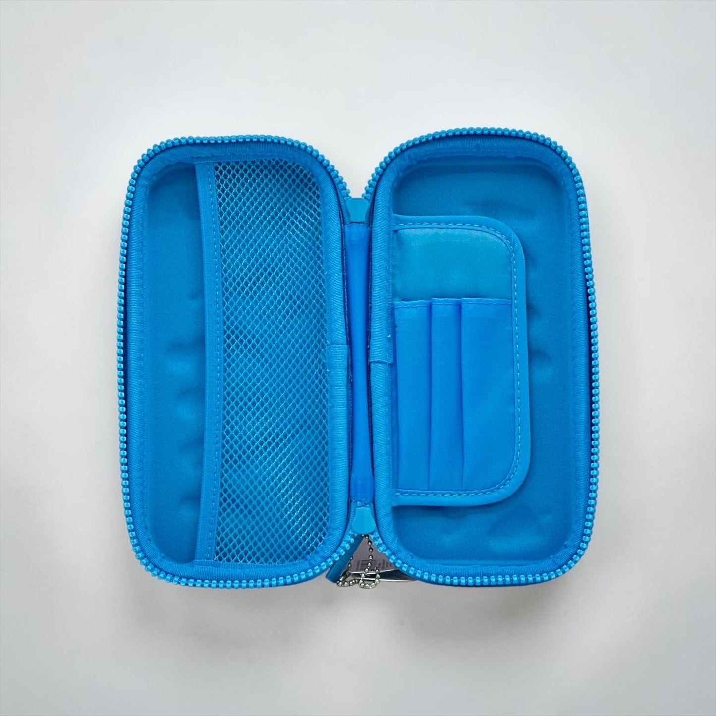 Tropical Vibes Pencil Case