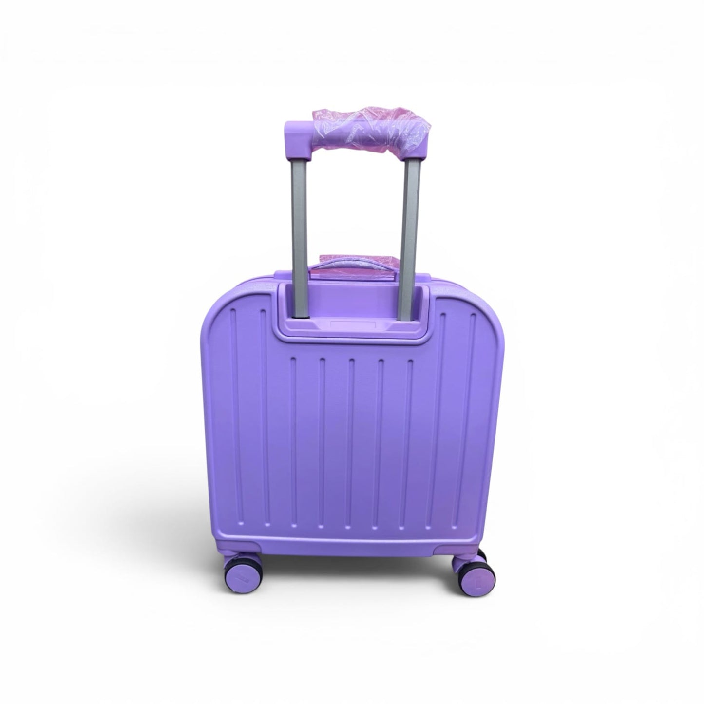 Cinnamoroll Candy Crown Trolley