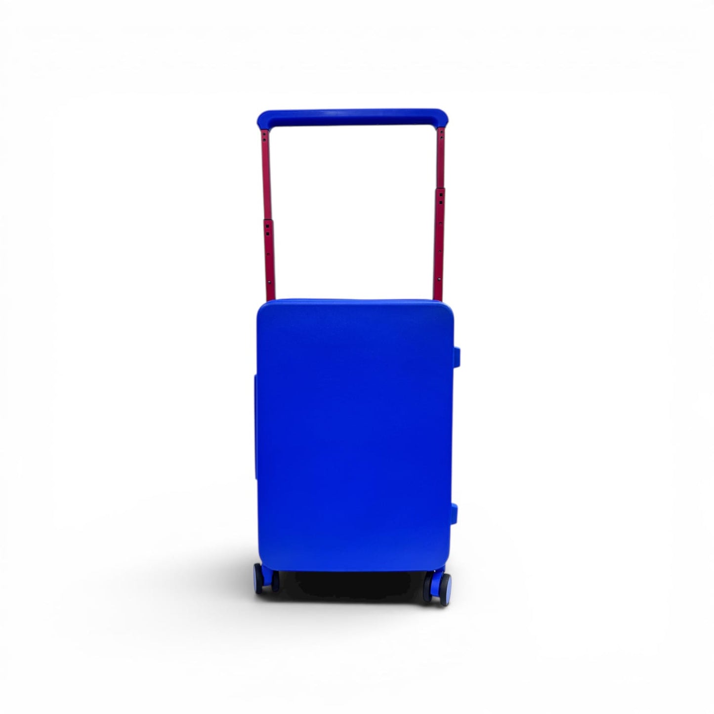Mickey & Friends Happy Life Luggage
