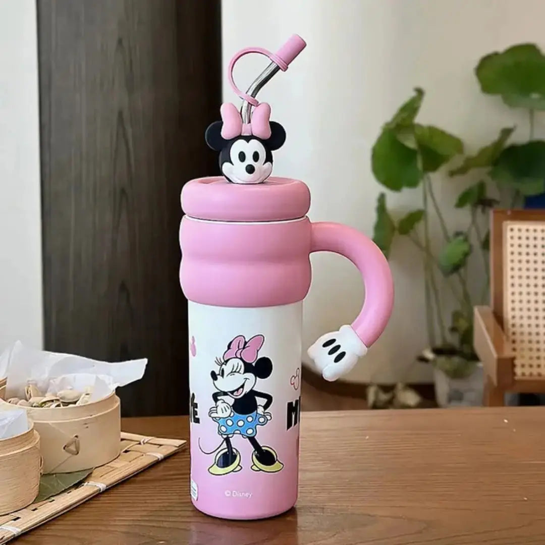 Disney Tumbler