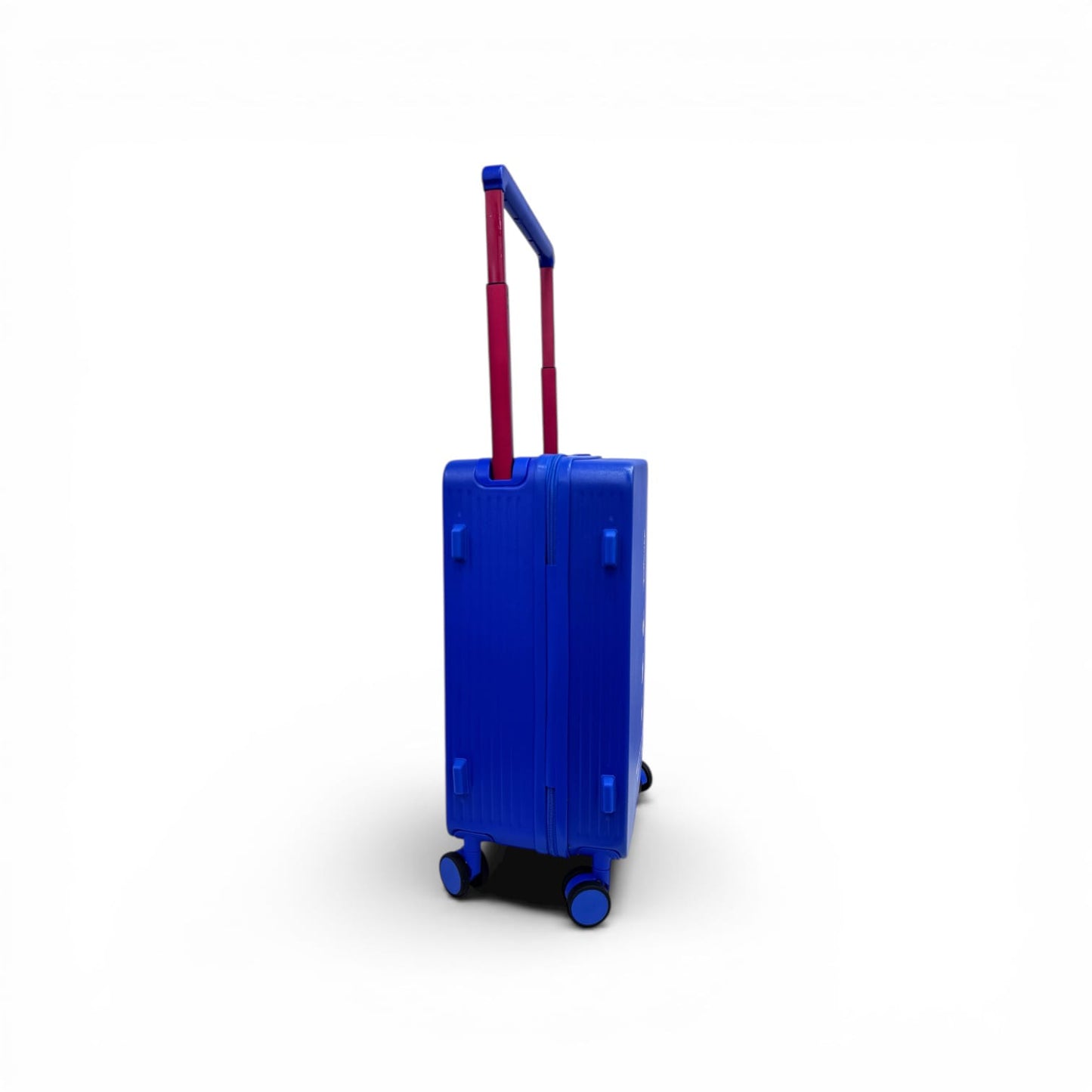 Mickey & Friends Happy Life Luggage