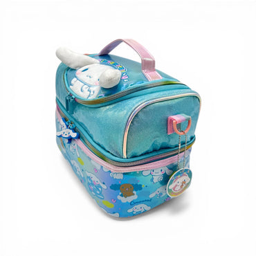 Cinnamoroll Lunch Bag