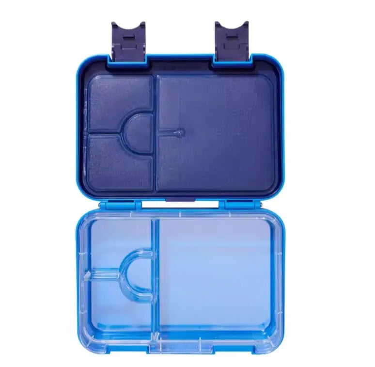 Gamer Bento Lunch Box