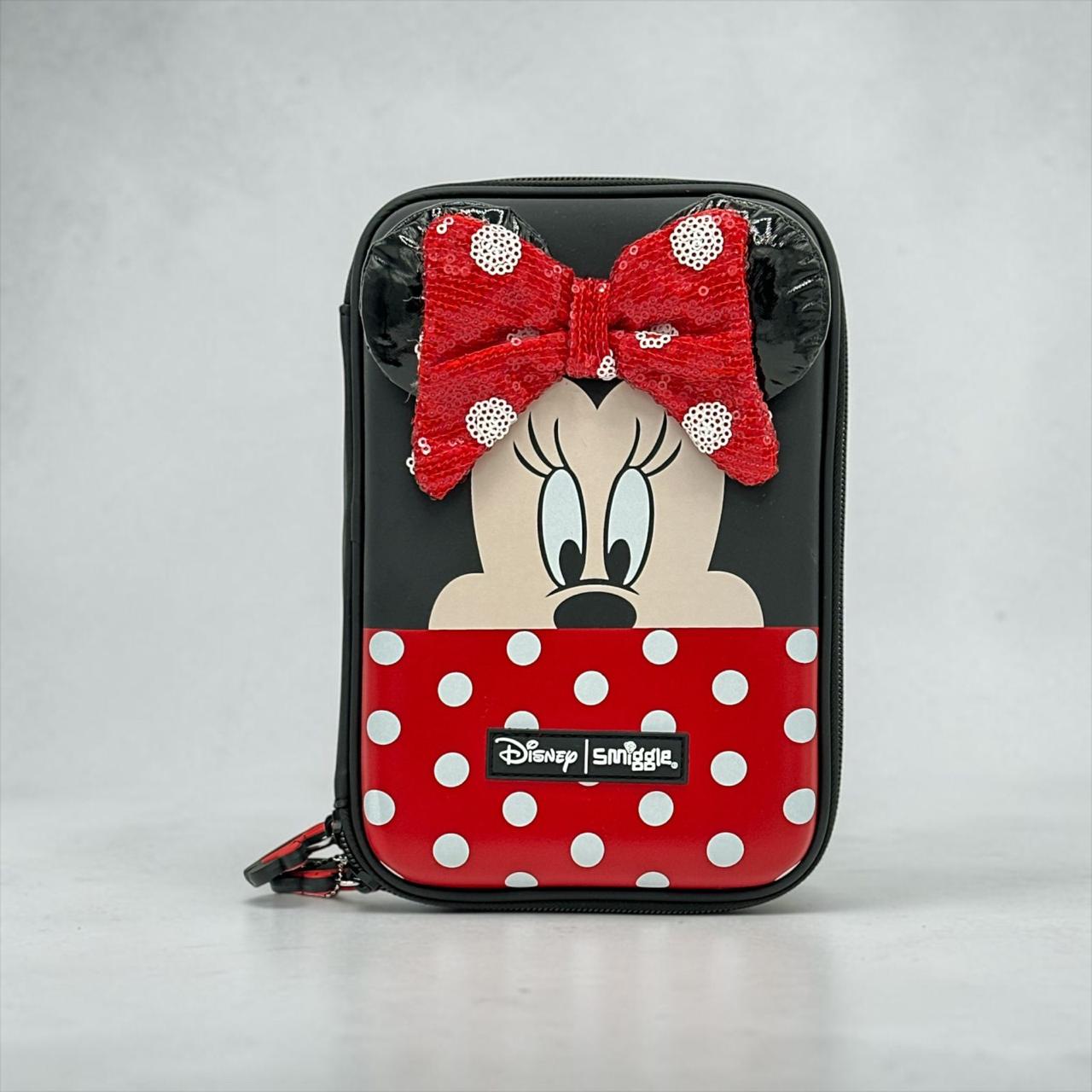 Minnie Stationery Organizer
