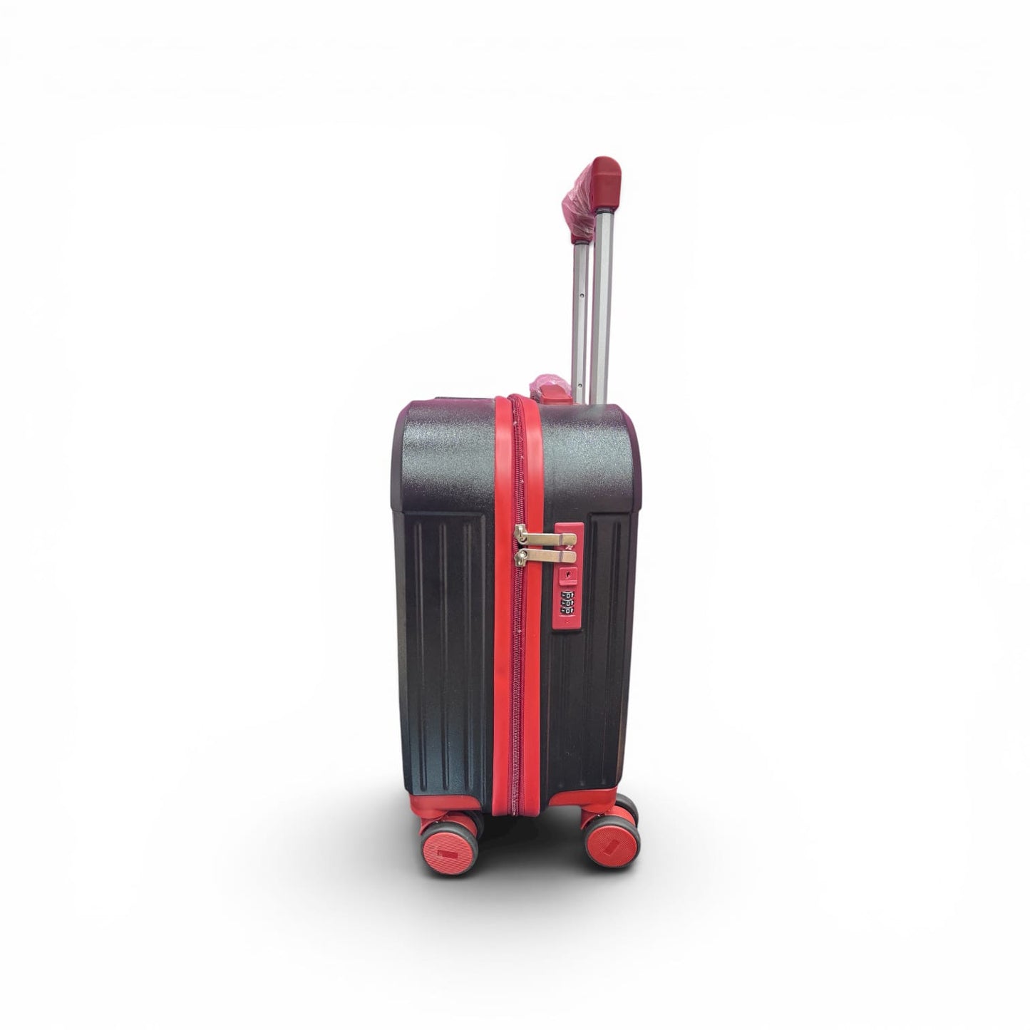 Spider-Man Web Hero Trolley