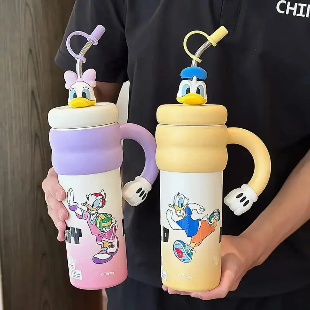 Disney Tumbler