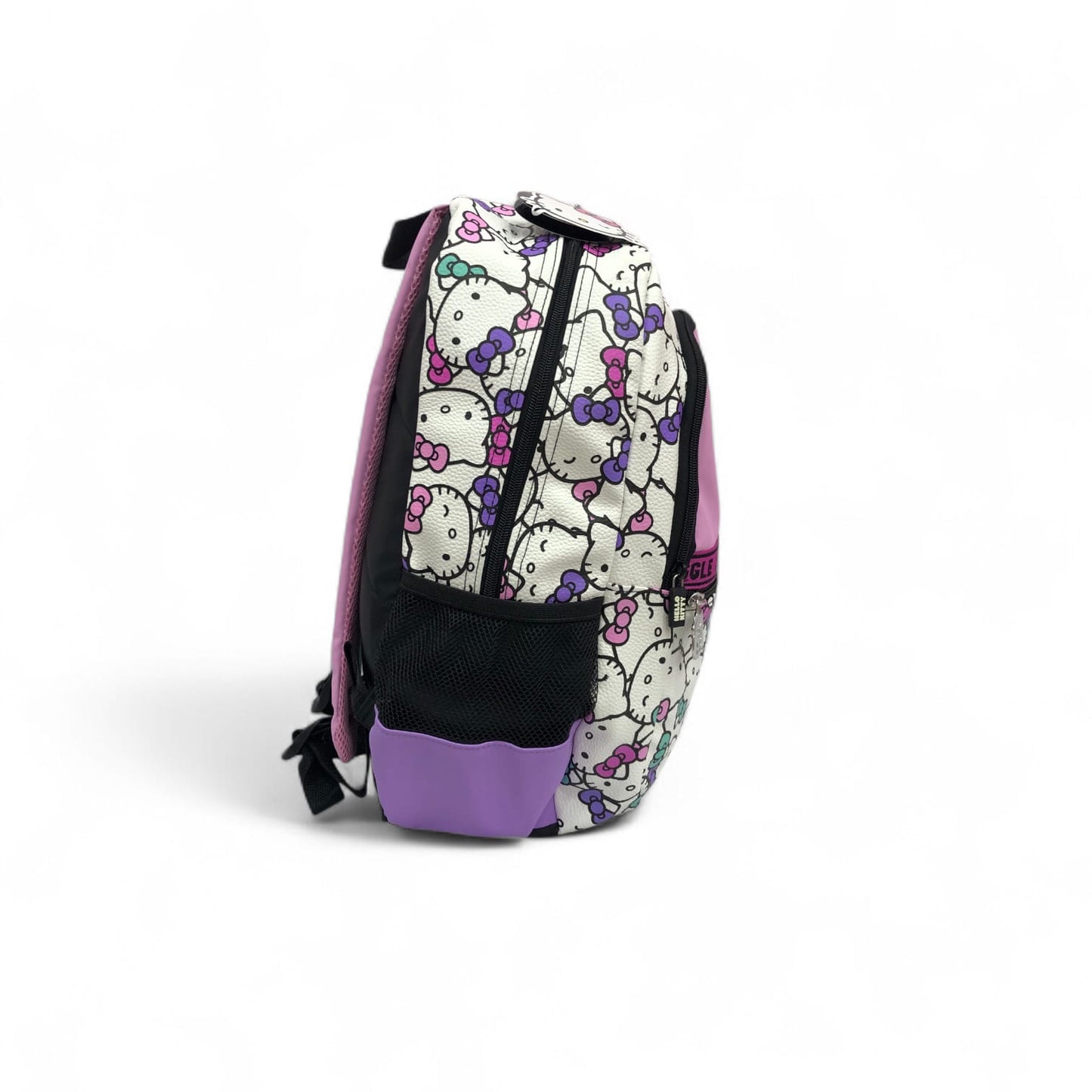 Hello Kitty Senior Backpack