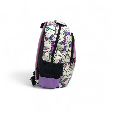 Hello Kitty Senior Backpack