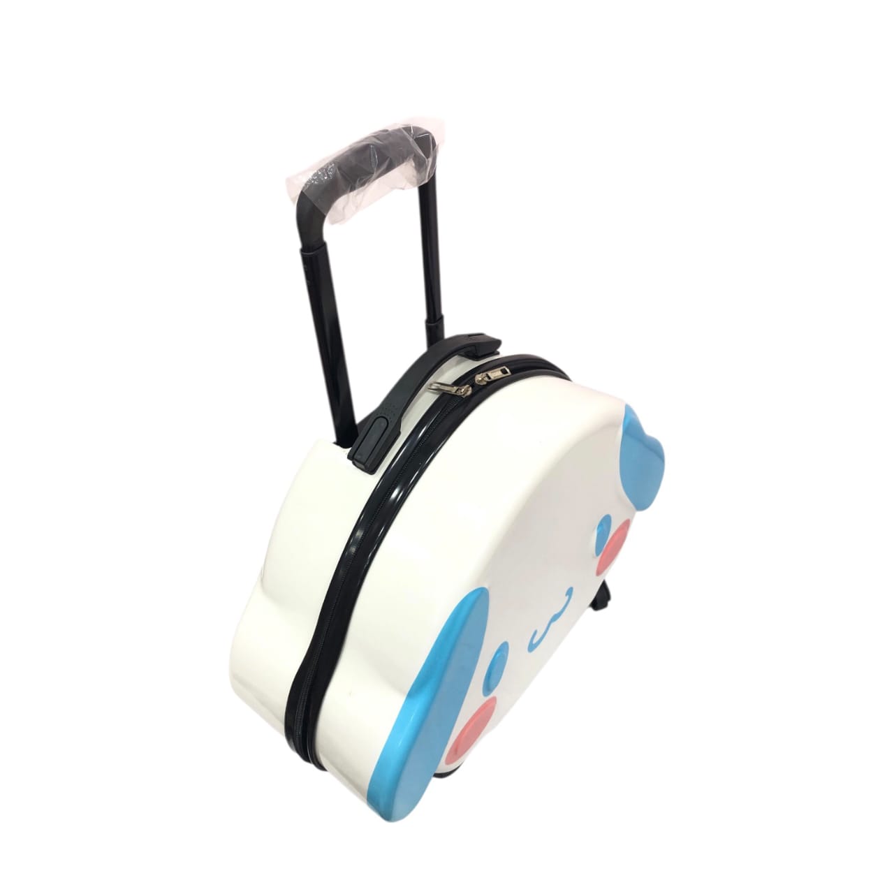 Cinnamoroll Cloud-Trolley