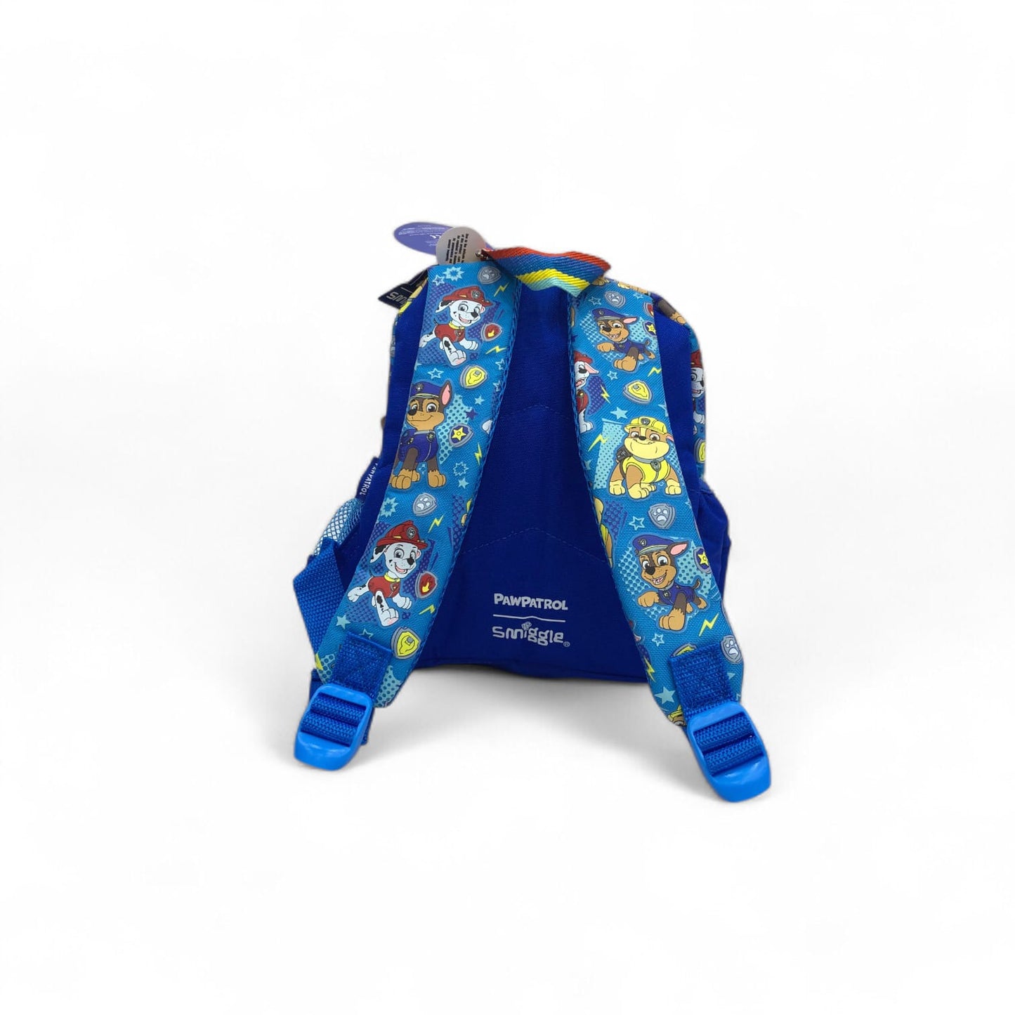 Chase Adventure Backpack