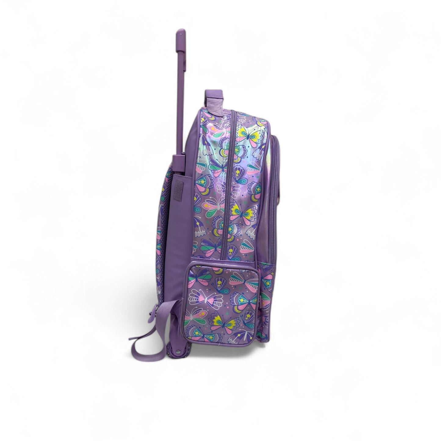 Butterfly Dreams Trolley Backpack