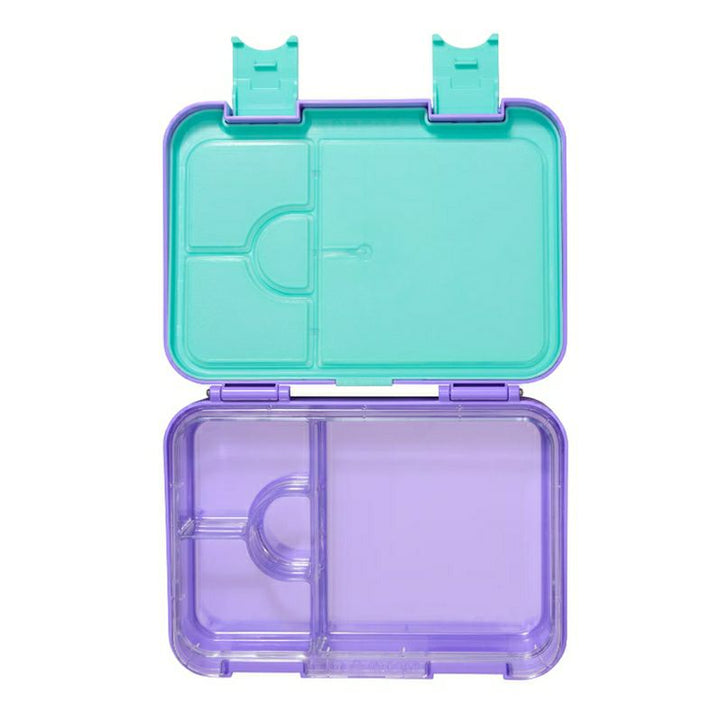 Gabby Doll Bento Lunch Box