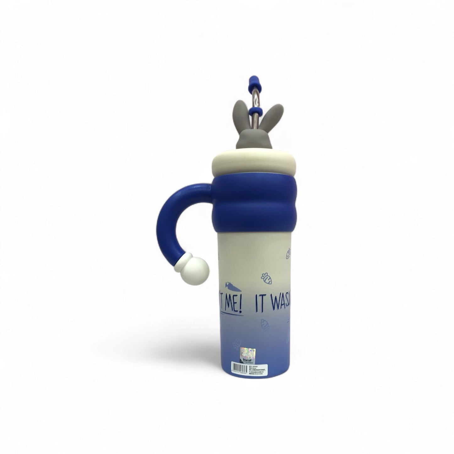 Zootopia Characters Tumblers