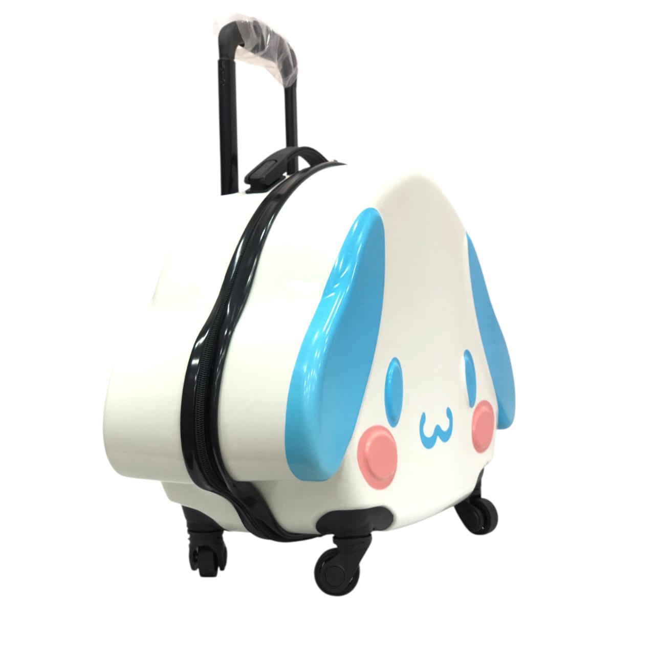 Cinnamoroll Cloud-Trolley