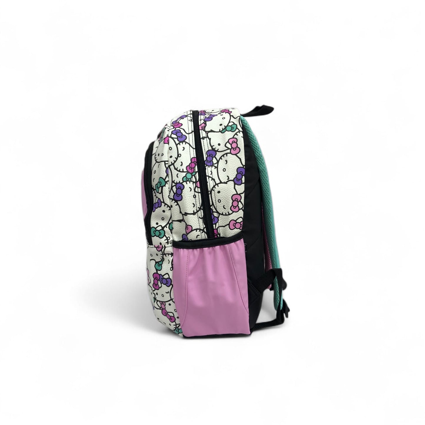 Hello Kitty Senior Backpack
