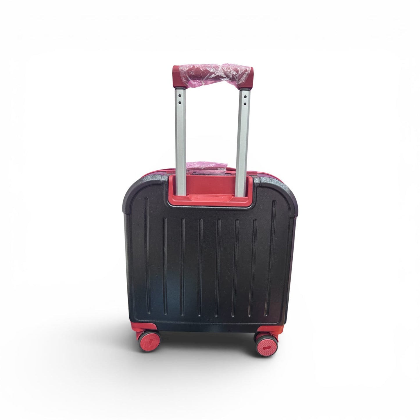 Spider-Man Web Hero Trolley