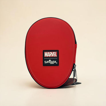 Spiderman Stationery Organizer