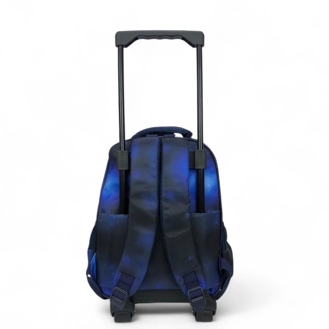 PAW Patrol Adventure Trolley Backpack