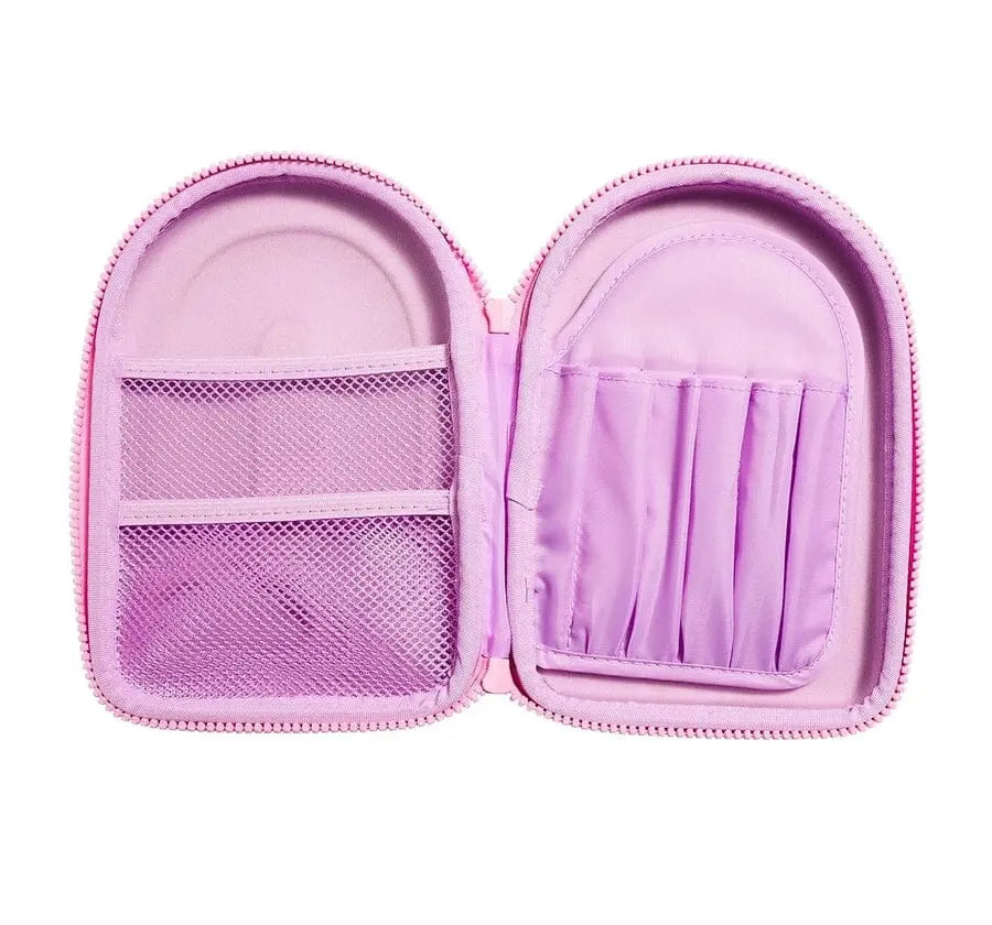 ORIGINAL RAINBOW ORGANIZER