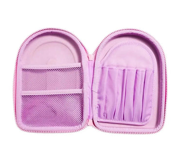 ORIGINAL RAINBOW ORGANIZER