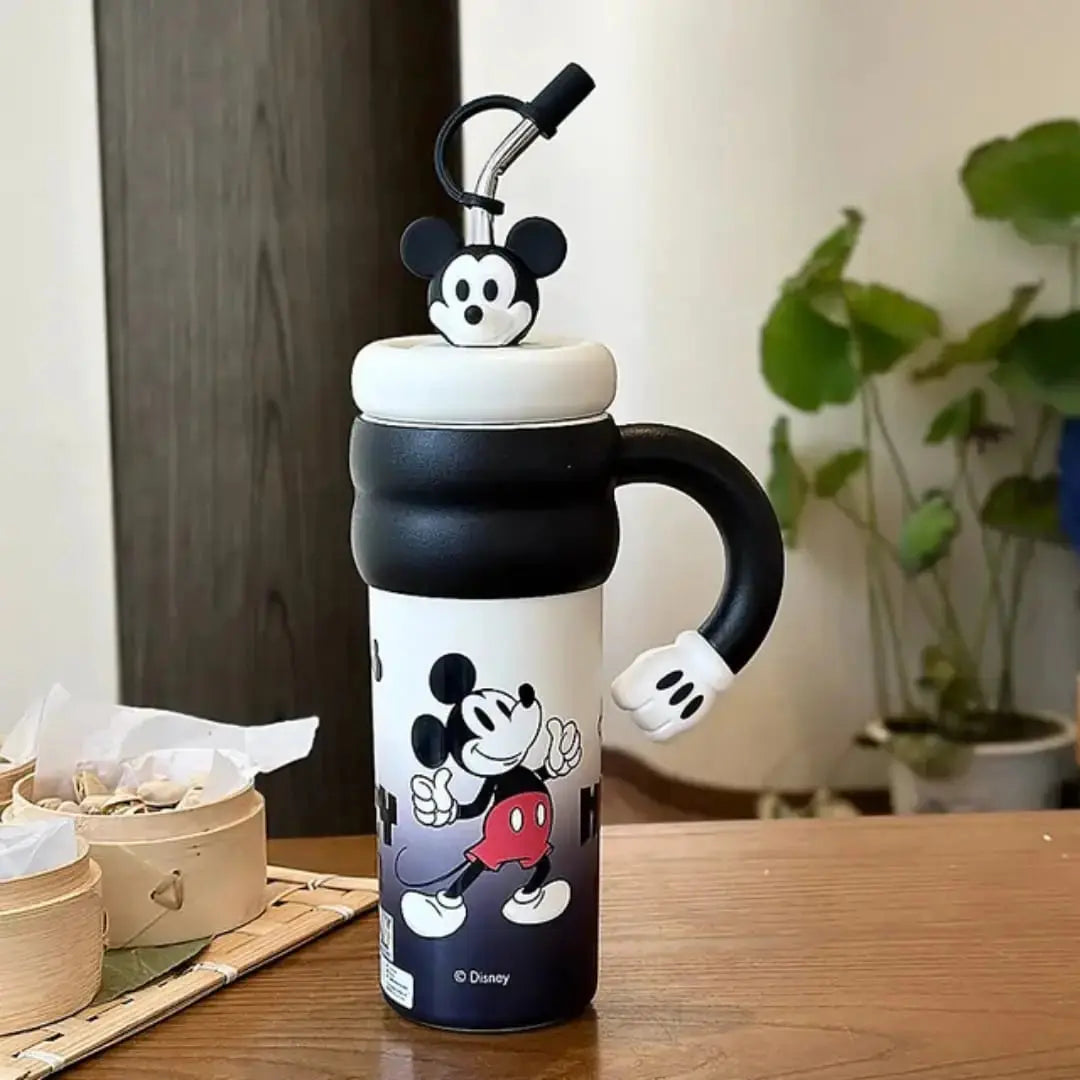 Disney Tumbler