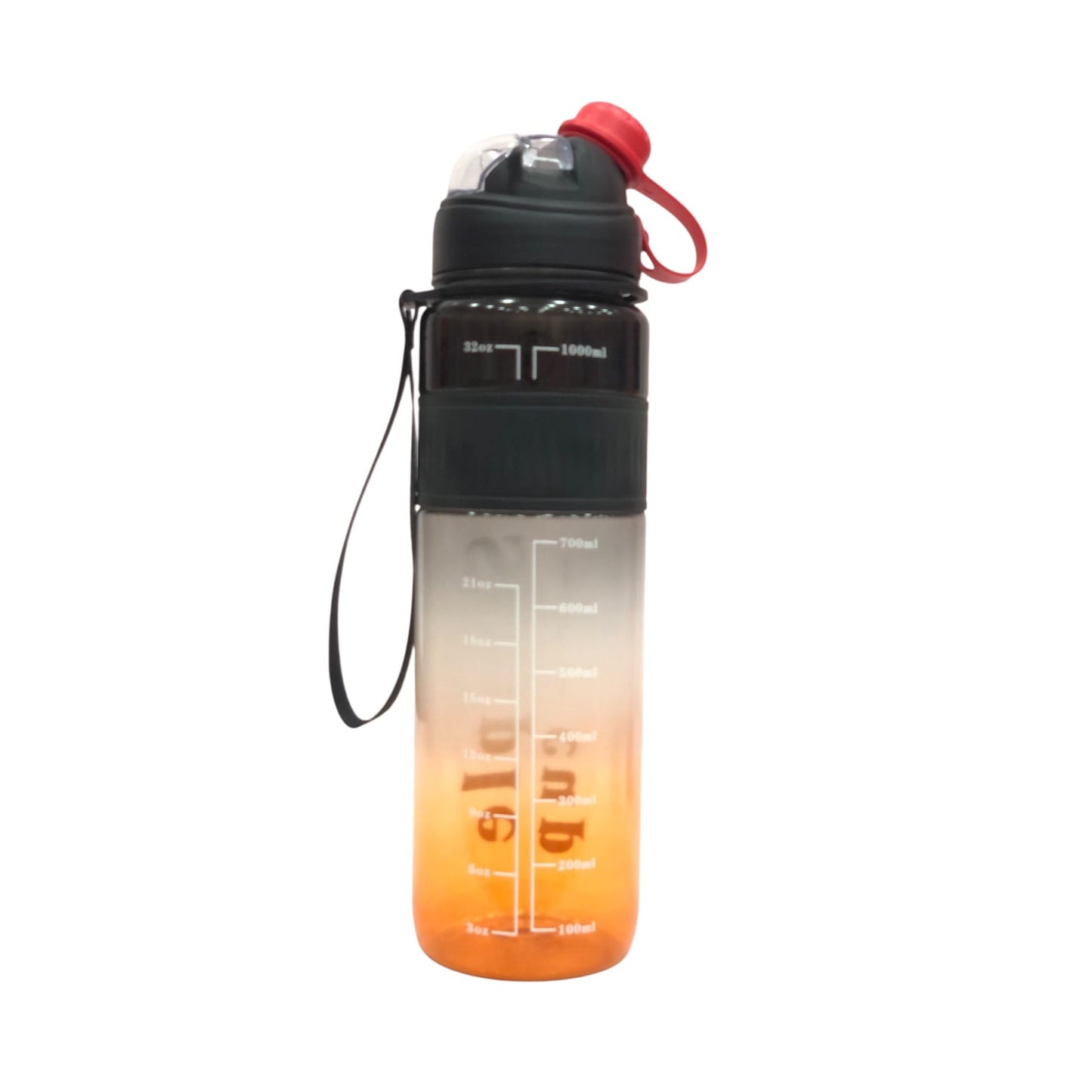 Simple Cup ColorPop Bottles