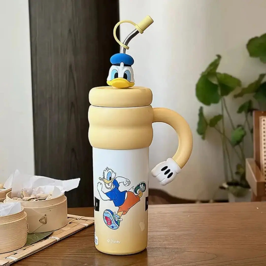 Disney Tumbler