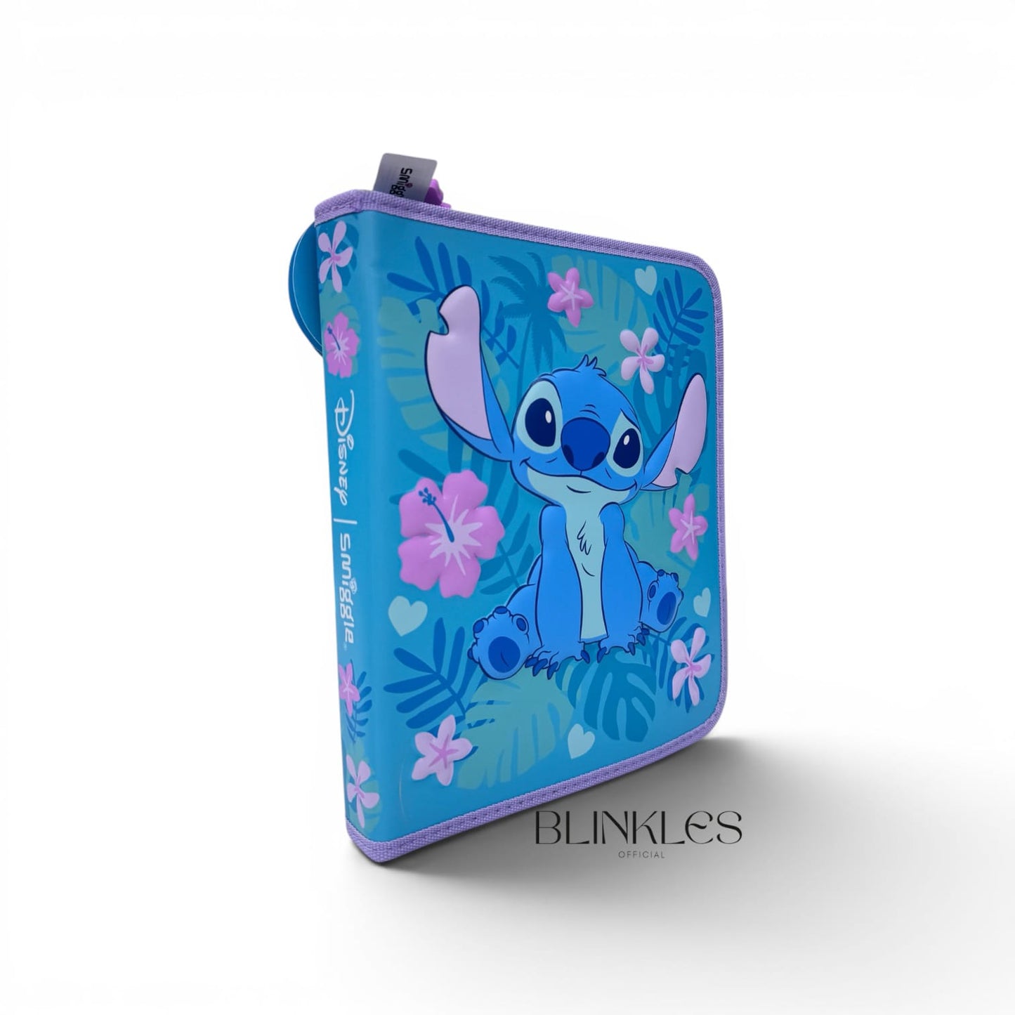 Stitch Stationary Kit