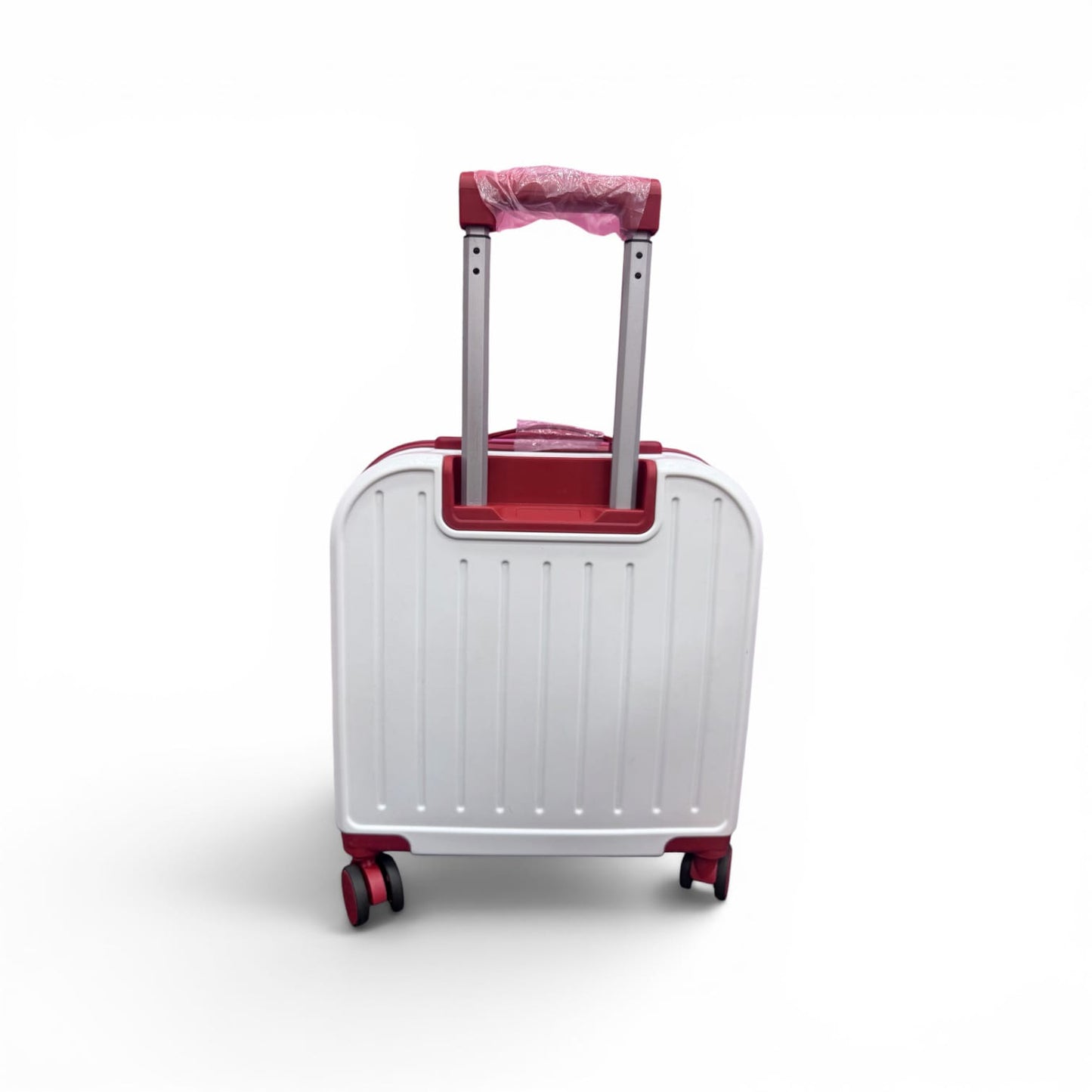 Hello Kitty Sweet Treats Trolley
