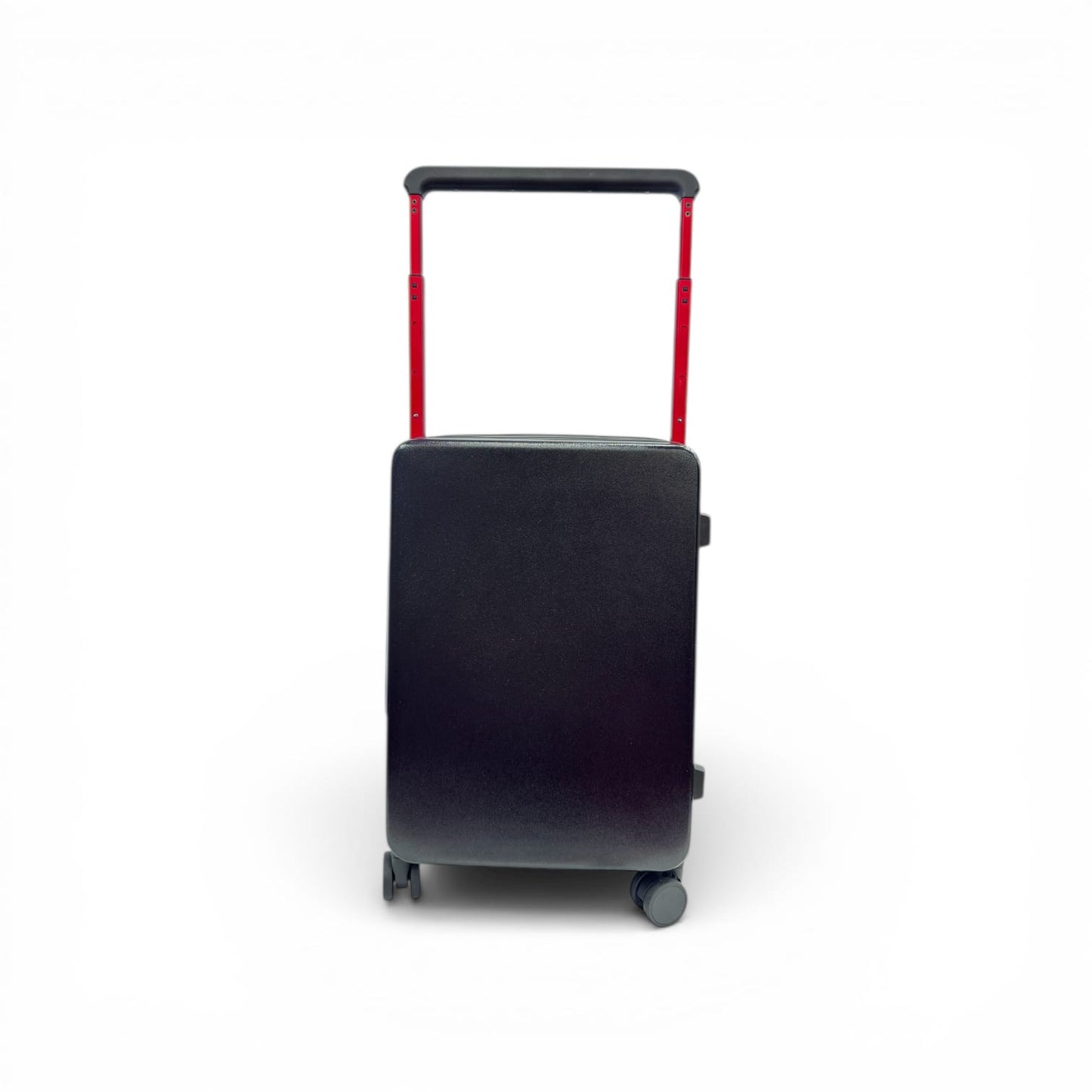 Iconic Mickey Adventure Suitcase